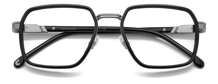 Carrera Eyeglasses CA1144 284