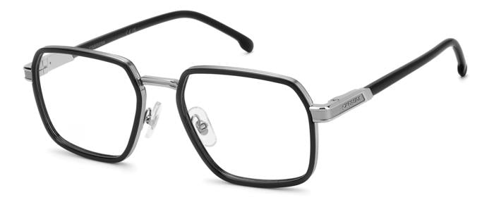 Carrera Eyeglasses CA1144 284