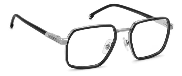 Carrera Eyeglasses CA1144 284