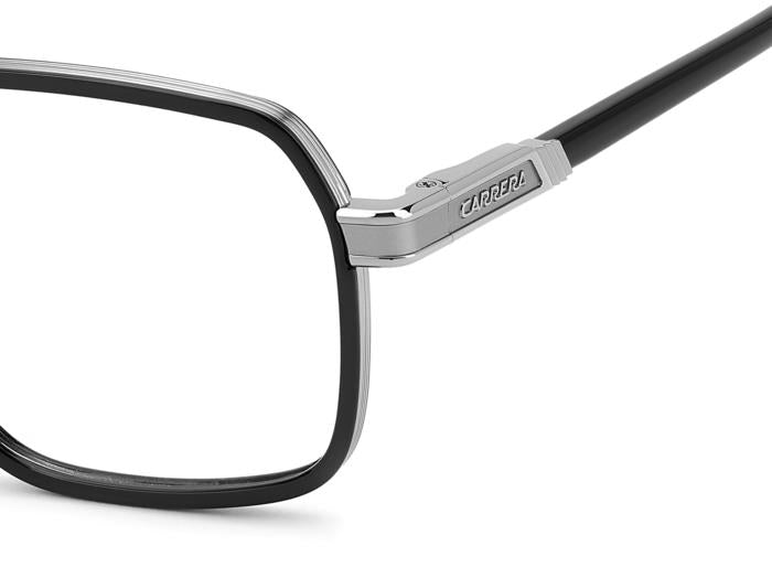 Carrera Eyeglasses CA1144 284