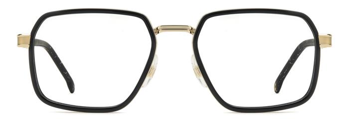 Carrera Eyeglasses CA1144 807