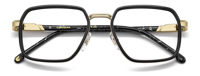 Carrera Eyeglasses CA1144 807