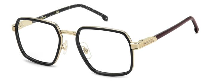 Carrera Eyeglasses CA1144 807