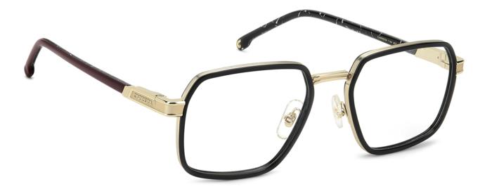 Carrera Eyeglasses CA1144 807