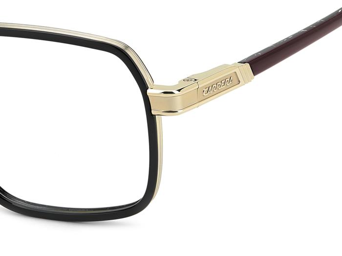 Carrera Eyeglasses CA1144 807