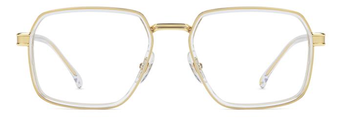 Carrera Eyeglasses CA1144 REJ