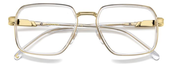 Carrera Eyeglasses CA1144 REJ