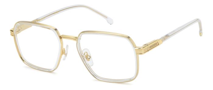 Carrera Eyeglasses CA1144 REJ
