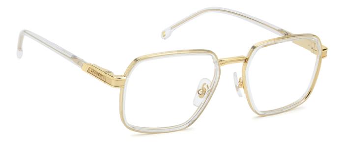 Carrera Eyeglasses CA1144 REJ