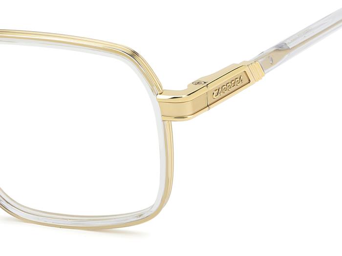 Carrera Eyeglasses CA1144 REJ