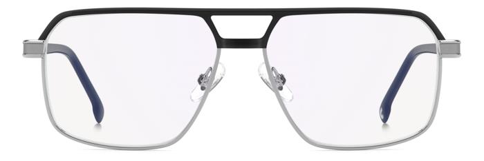 Carrera Eyeglasses CA1145 85K