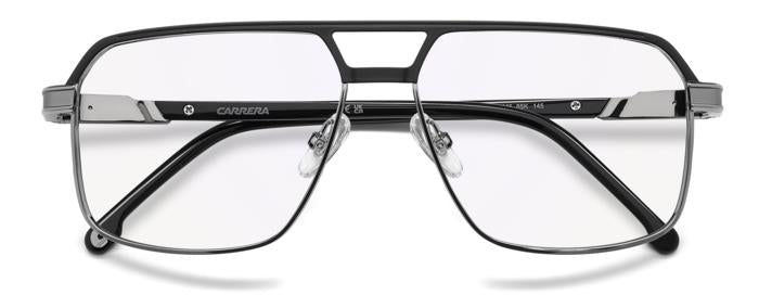 Carrera Eyeglasses CA1145 85K