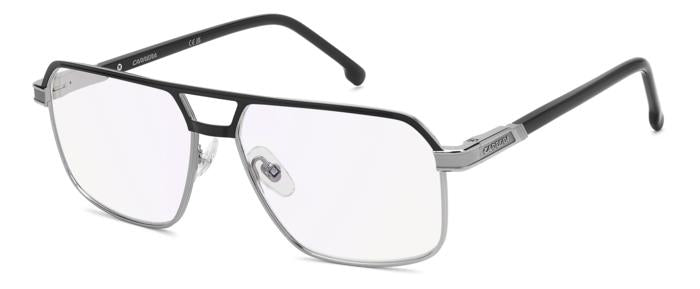 Carrera Eyeglasses CA1145 85K
