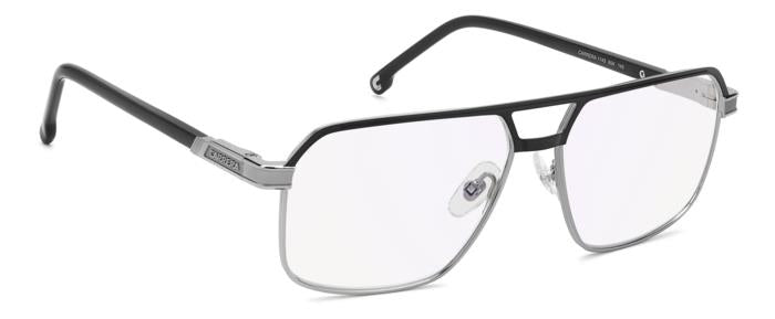 Carrera Eyeglasses CA1145 85K