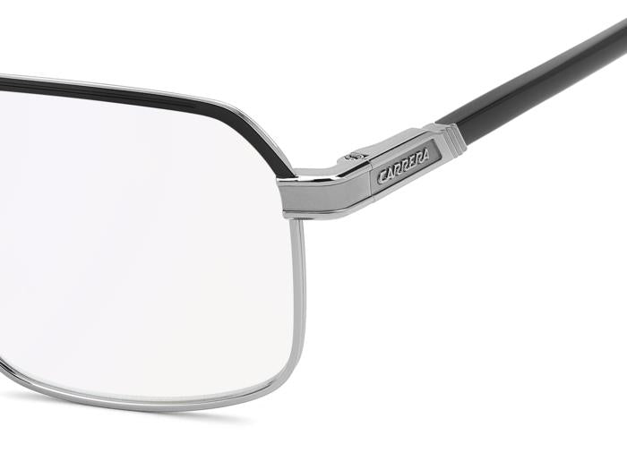 Carrera Eyeglasses CA1145 85K