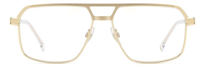 Carrera Eyeglasses CA1145 LOJ