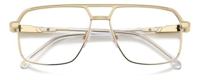Carrera Eyeglasses CA1145 LOJ