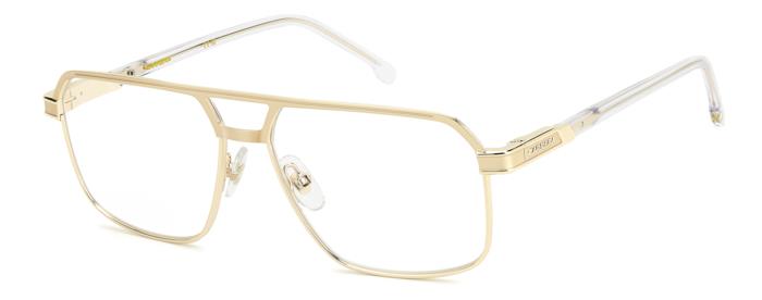 Carrera Eyeglasses CA1145 LOJ