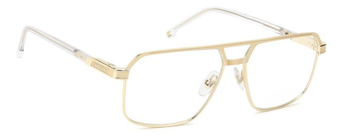 Carrera Eyeglasses CA1145 LOJ