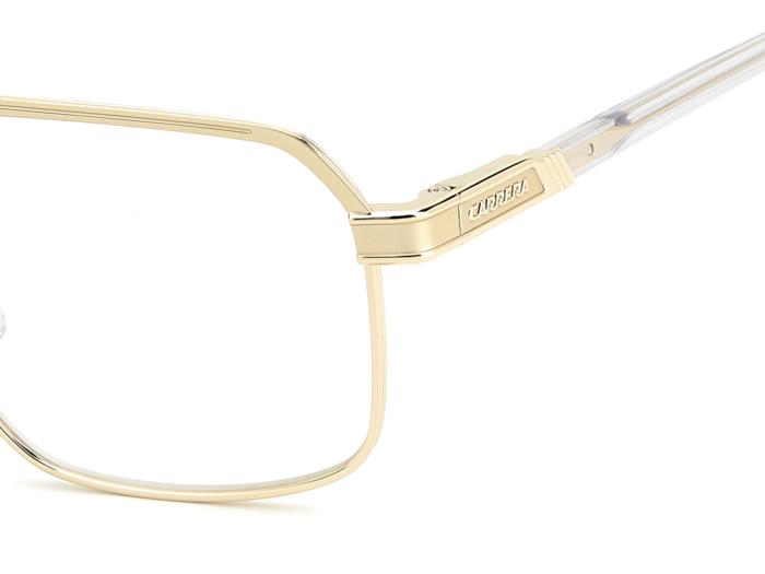 Carrera Eyeglasses CA1145 LOJ