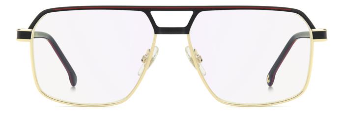 Carrera Eyeglasses CA1145 RHL