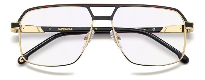 Carrera Eyeglasses CA1145 RHL
