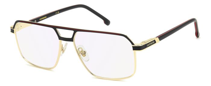 Carrera Eyeglasses CA1145 RHL