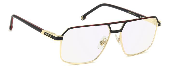 Carrera Eyeglasses CA1145 RHL