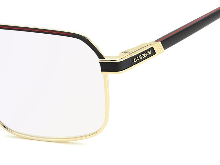 Carrera Eyeglasses CA1145 RHL