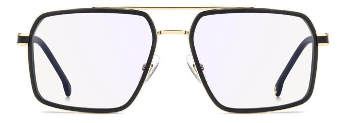 Carrera Eyeglasses CA1146 003