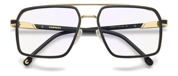 Carrera Eyeglasses CA1146 003
