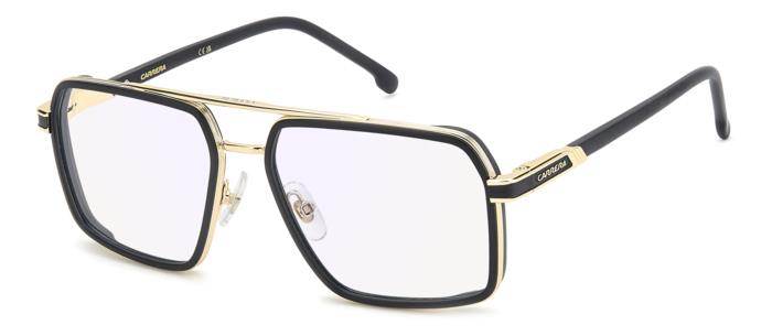 Carrera Eyeglasses CA1146 003