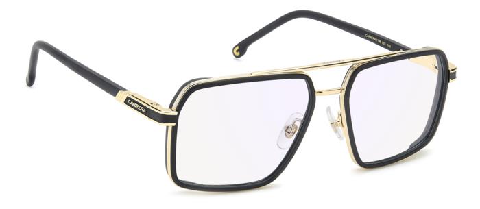 Carrera Eyeglasses CA1146 003