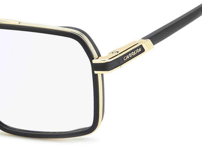 Carrera Eyeglasses CA1146 003
