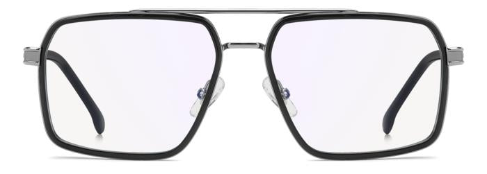 Carrera Eyeglasses CA1146 807