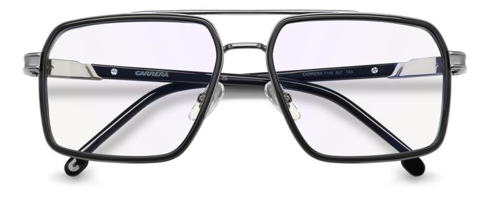 Carrera Eyeglasses CA1146 807