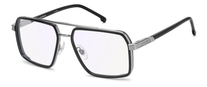 Carrera Eyeglasses CA1146 807