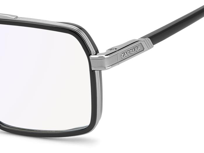 Carrera Eyeglasses CA1146 807