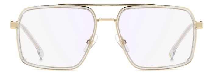 Carrera Eyeglasses CA1146 REJ