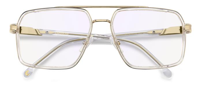 Carrera Eyeglasses CA1146 REJ