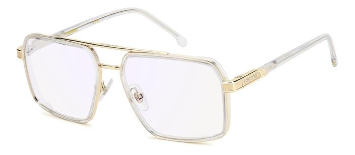 Carrera Eyeglasses CA1146 REJ