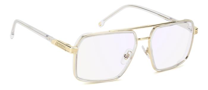 Carrera Eyeglasses CA1146 REJ