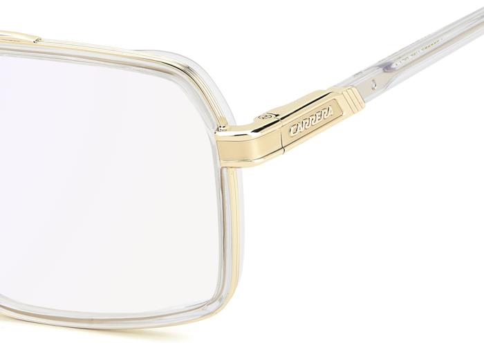 Carrera Eyeglasses CA1146 REJ