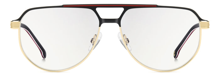 Carrera Eyeglasses CA1147 5L3