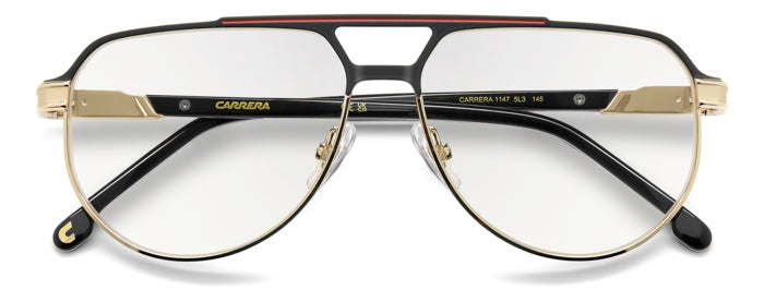 Carrera Eyeglasses CA1147 5L3