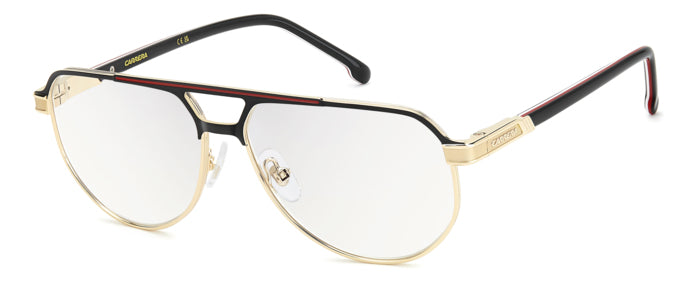 Carrera Eyeglasses CA1147 5L3