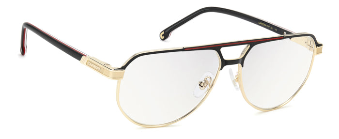Carrera Eyeglasses CA1147 5L3
