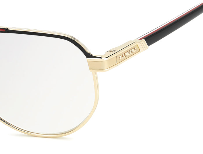 Carrera Eyeglasses CA1147 5L3