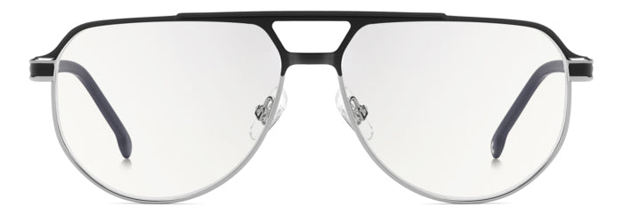 Carrera Eyeglasses CA1147 85K