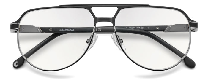 Carrera Eyeglasses CA1147 85K